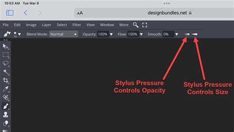 How to Use Designscape 的图像结果