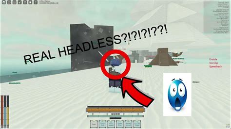 Deepwoken Paid Script 的图像结果