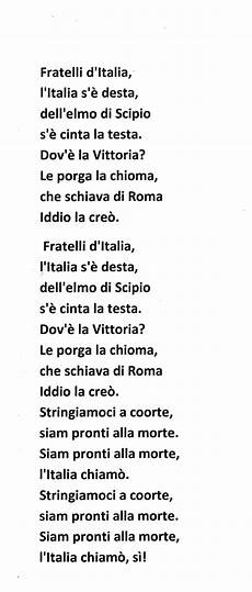 testo gioia testi dei brani per il coro free voices musicaplus blog testo gioia testi dei brani per il coro free voices musicaplus blog