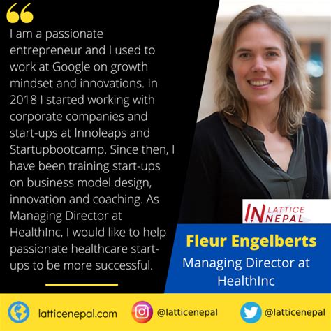 qbasic programming examples 的图像结果