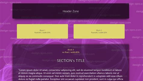 Image result for Code Snippet BG