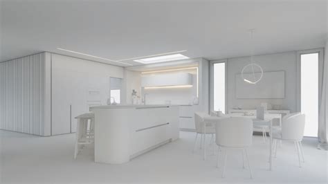 Image result for Vectorworks Interior Design Basic