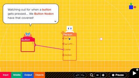 Image result for Game Builder Garage Boss Tutorial