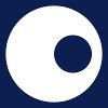 Oxford Policy Management Limited hiring HR Coordinator Job in Delhi ...