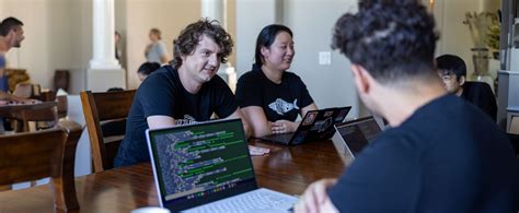 Learning Python Code 的图像结果