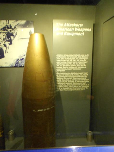 Image result for 16 Inch Battleship Shell