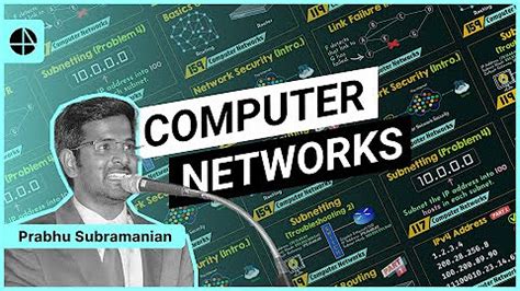 Image result for Neso Computer Networks