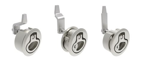 M1 - Compression Latches manufacturers, suppliers in Hyderabad