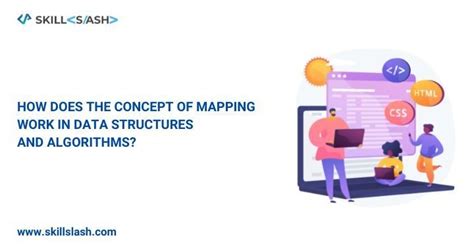 Image result for Concept Mapping Examples in Variable in Computer Programming