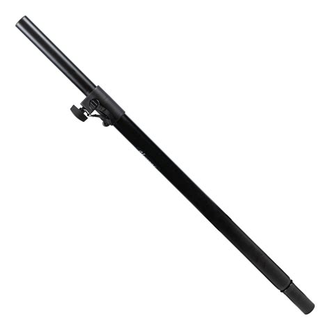 Havana HSS402B Speaker Support Pole – BAJAAO.COM