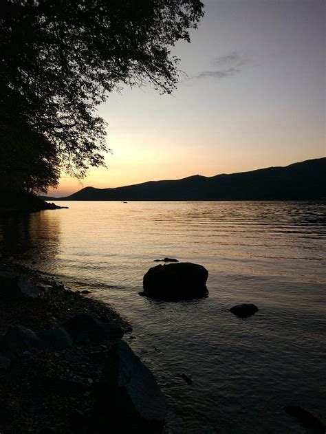 VITYAZ ECO TOUR - Cottage Reviews & Photos - Tripadvisor