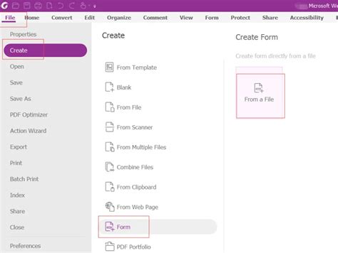 Create PDF Form Writer 的图像结果