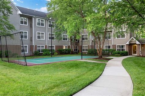 SONESTA ES SUITES PARSIPPANY MORRIS PLAINS - Hotel Reviews, Photos ...