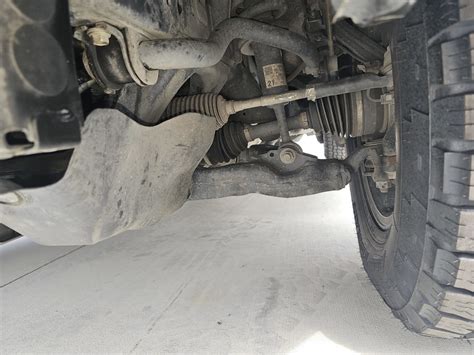 Image result for 4Runner KDSS Explained