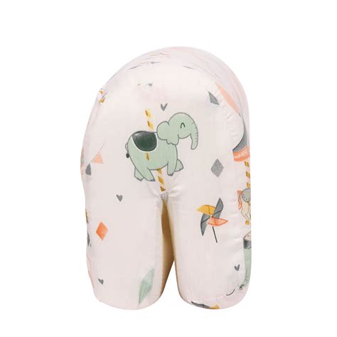 Kantenschutz für Babybett 70 x 20 x 14 cm | GONSER.CH