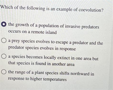 Image result for Coveolution Example