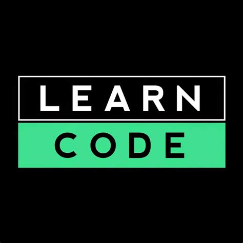 Image result for Learn Code Academy