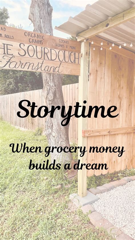Sarah • microbakery • sourdough • ferments (@the_sourdough_farmstand) • Instagram photos and videos