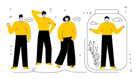 Dismissive Avoidant Attachment Style: Signs & How to Heal