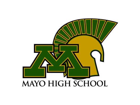 Mayo High School Class of 2021: Top Graduates - Post Bulletin | Rochester Minnesota news ...