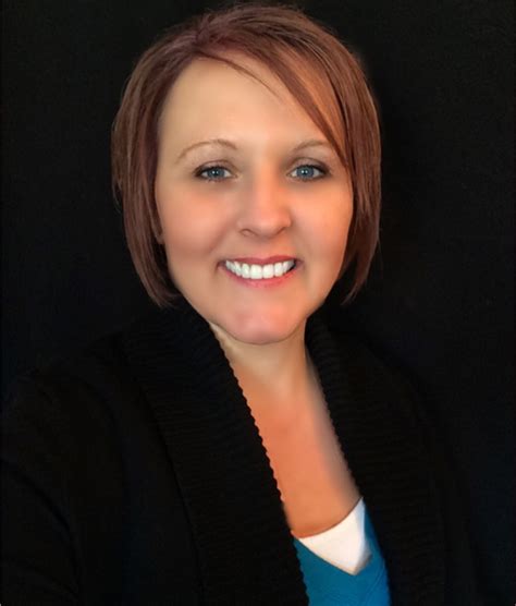 Tina Hotaling | Real Estate Agent in Latham, NY - Homes.com