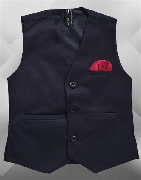 Blazers Suits Waistcoat Coat - Buy Blazers Suits Waistcoat Coat Online ...