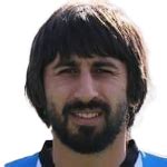 Ercan Kuruçay - İstatistik, Maçlar, Kariyer, Kupalar | Mackolik.com