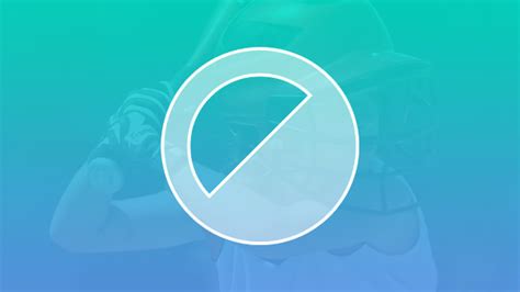 Image result for Curve Photoshop Tutorial