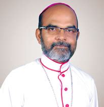 Ernakulam-Angamaly Archdiocese