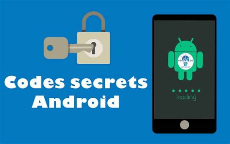 Image result for Comment Decoder Un Telephone Android