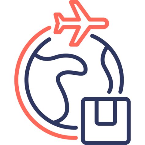 Export Blue Icon 的图像结果