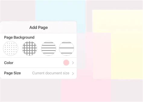 How to Use Scriptation 的图像结果
