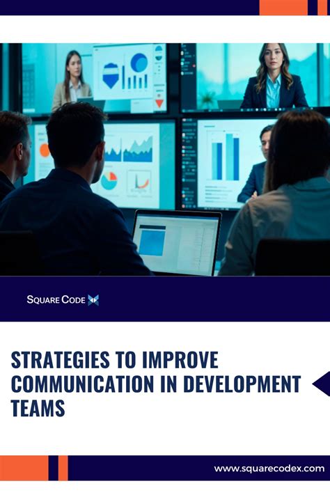 Image result for Development Communication Strategies