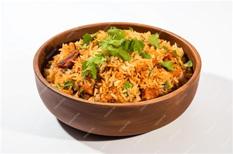 Image result for Mandi