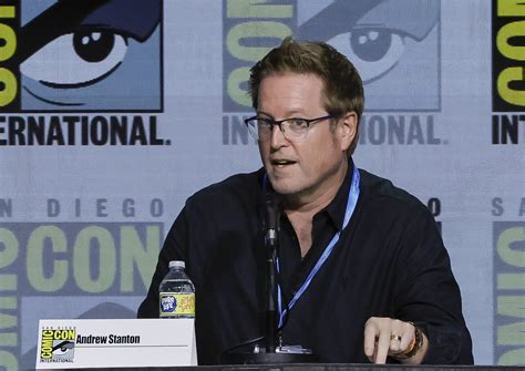‘WALL-E’: Andrew Stanton Reached Out to Criterion Collection – IndieWire