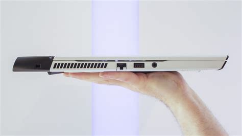 Image result for Alienware M15