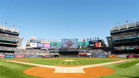 MLB TV Down: How to watch Opening Day Without MLB's Go-To Streaming ...