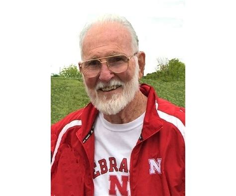 Samuel Case Obituary (1935 - 2025) - Columbus, NE - The Columbus Telegram