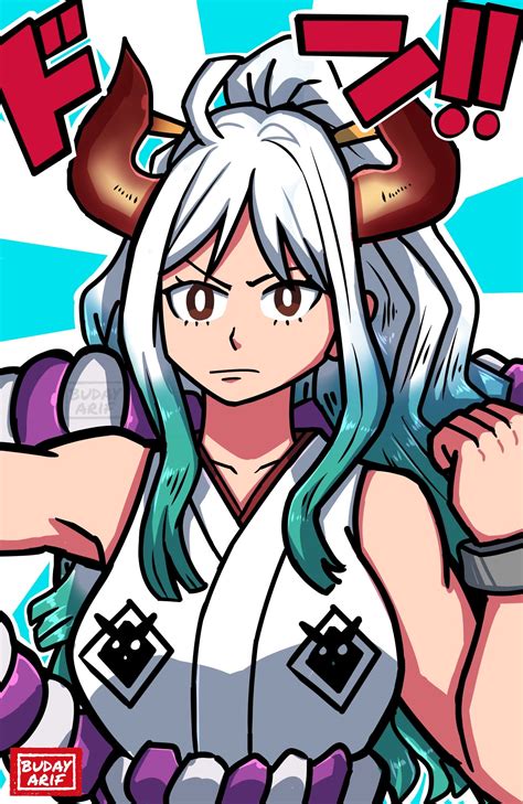 Image result for Groot Drawing