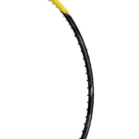 Hundred Nano Neo 7000- 5U – Hundred India