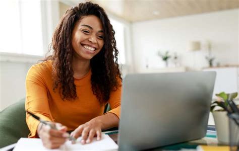 Image result for Pi Behavior Test