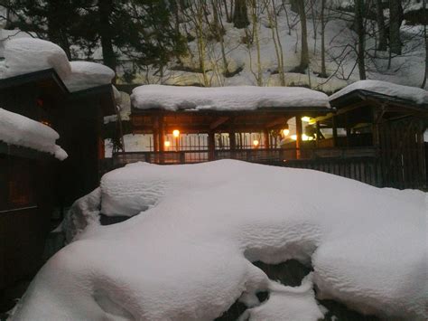 HINANOYADO CHITOSE (Tokamachi) - Onsen Ryokan Reviews, Photos, Rate ...