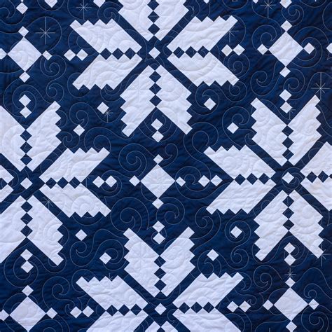 Image result for Quilting Thread Color