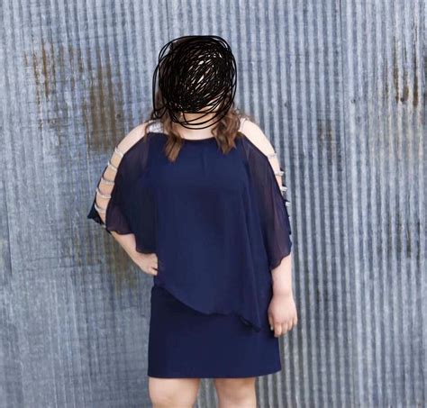 Jcpenney Plus Size Prom Dresses