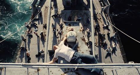 Top View Camera Angle 的图像结果