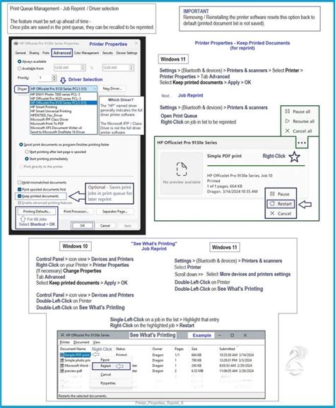 Image result for HP Printer Software