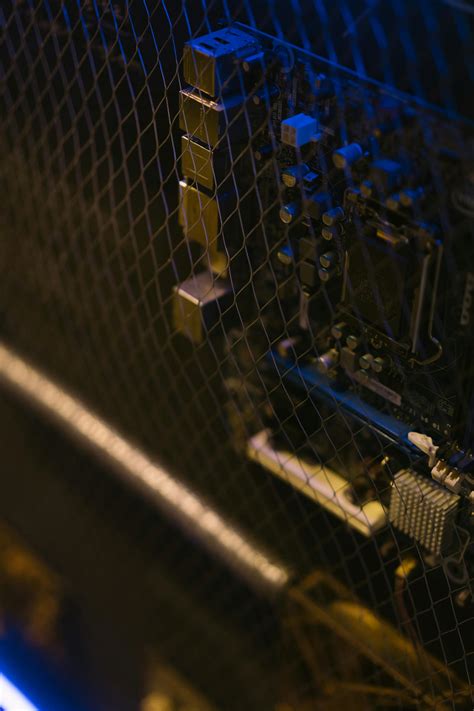 Image result for System File Background