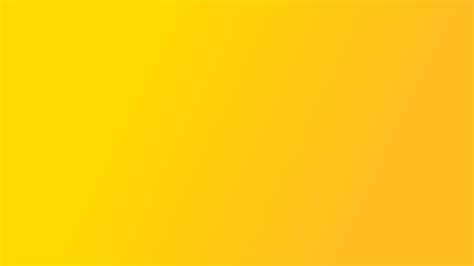 Image result for Yellow Color Gradient