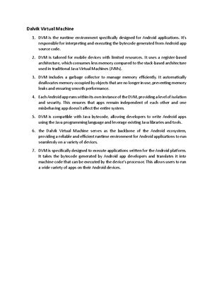 Dbms exp7 - experiments - Database Management System - Name of Student ...