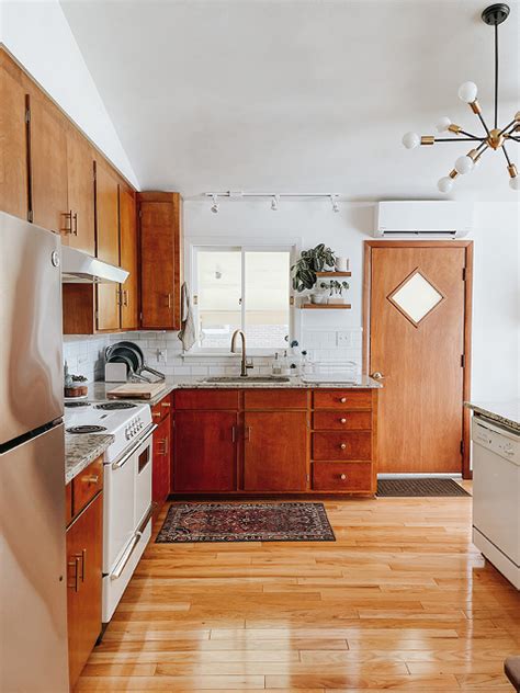 Image result for Daikin Mini Split Review